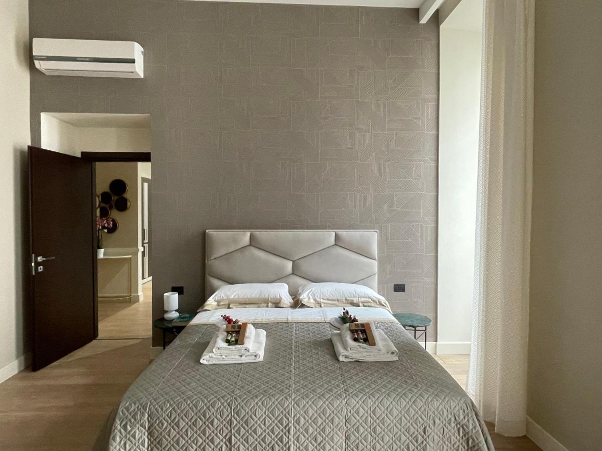 Mariana Luxury