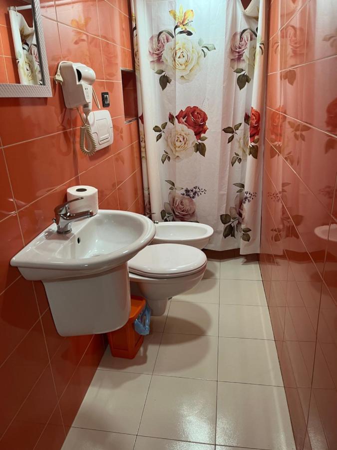 Apartment Love Home *