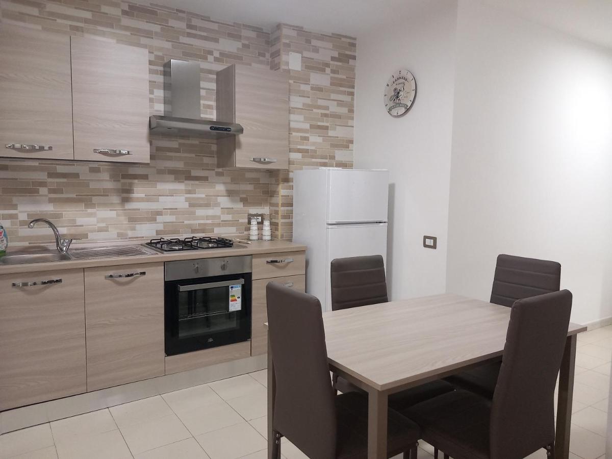 Apartment Iodilove