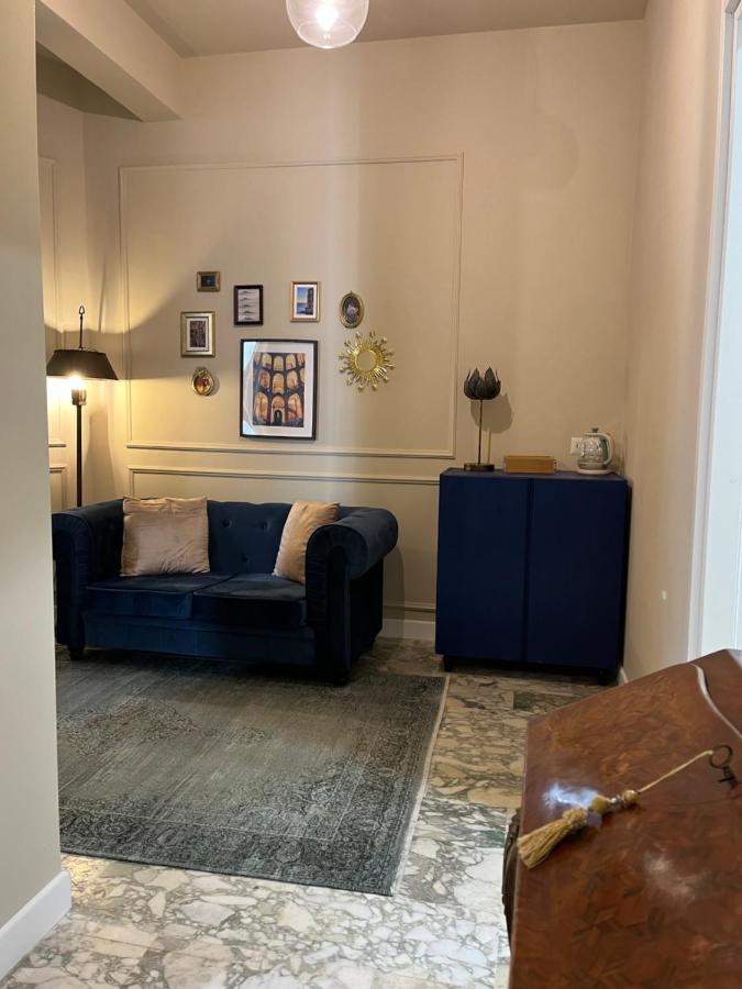 Marion - Apartment *