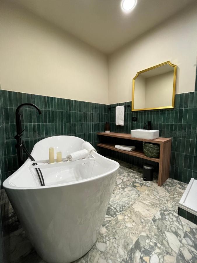 Apartment Marion - *