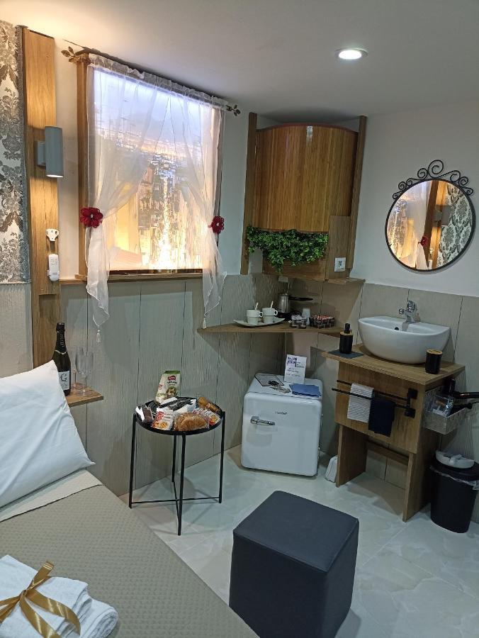 Holiday home Centro Citta'