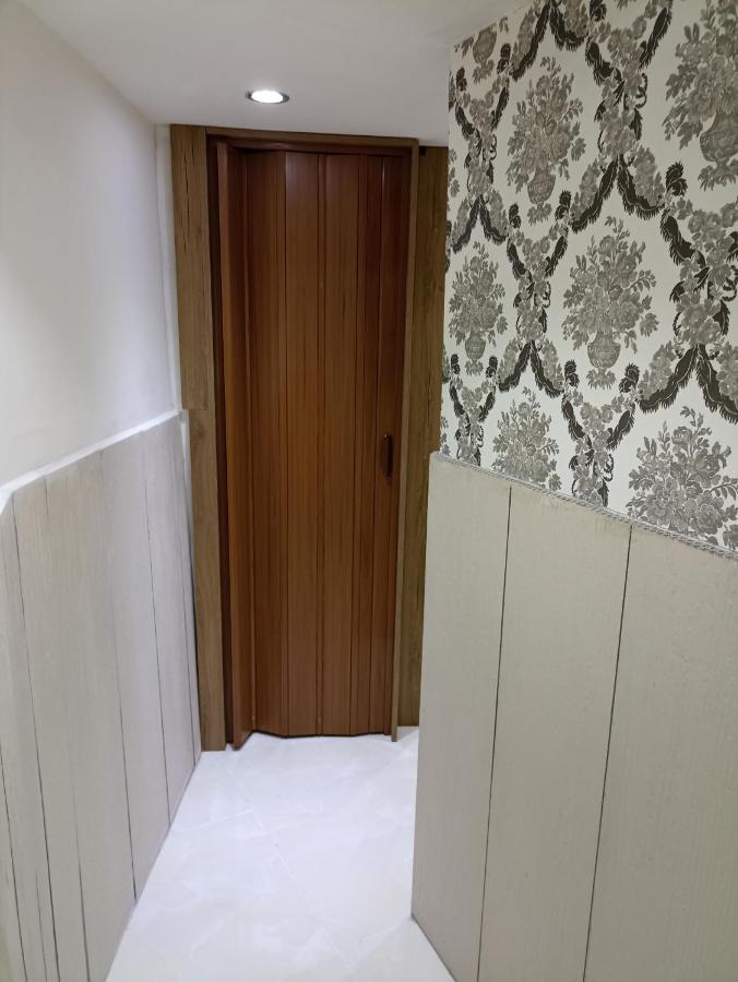Centro Citta' Holiday home Naples