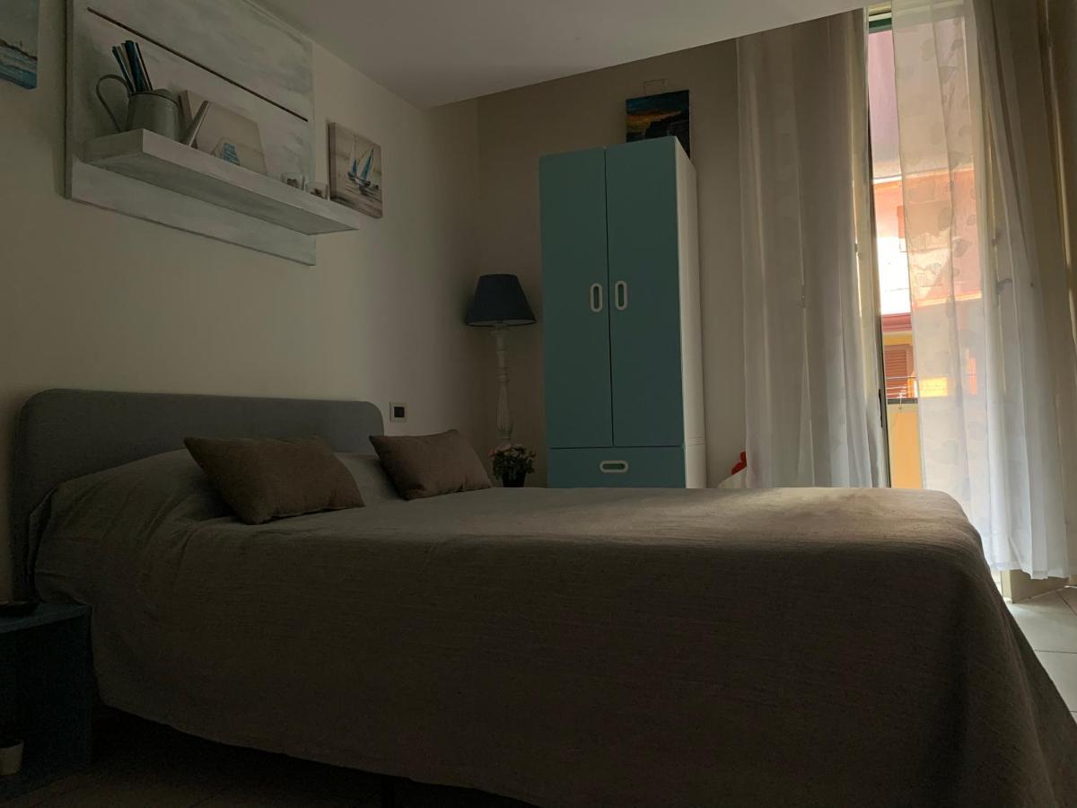 La Casa Di Hoby Naples