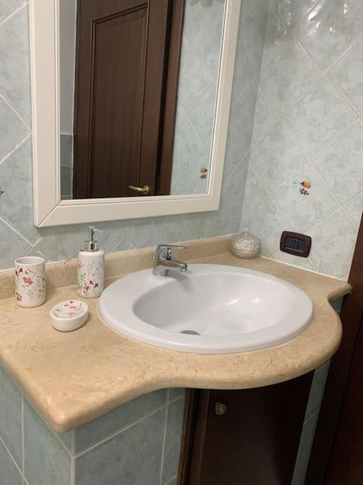Appartamento: La Maison Verte Naples