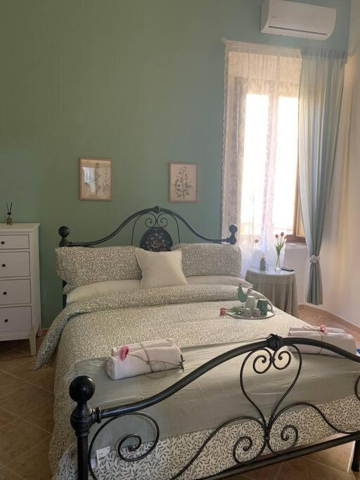 Appartamento: La Maison Verte