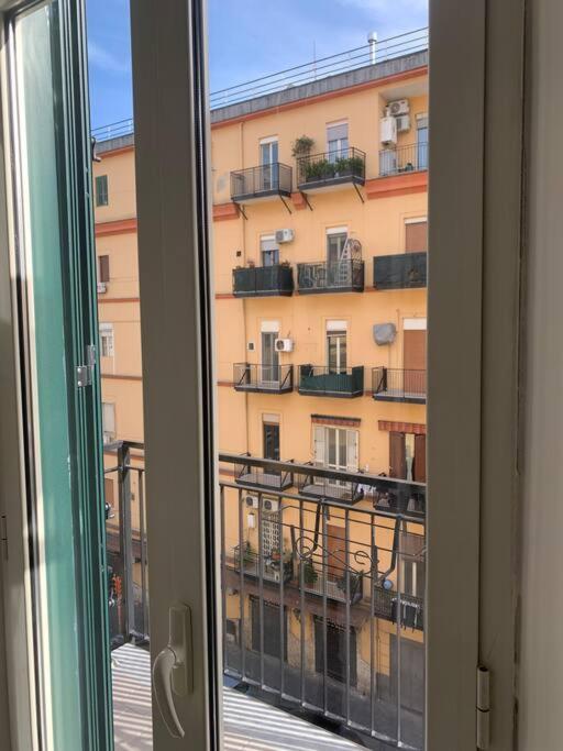 Apartment Appartamento: La Maison Verte *