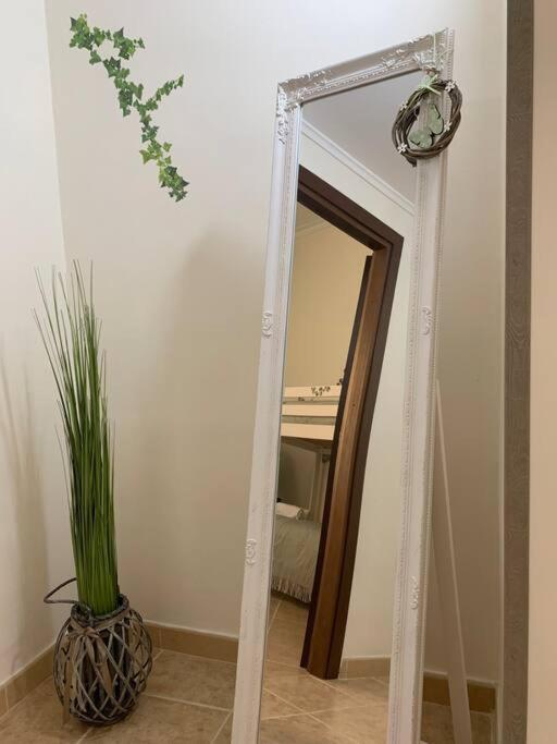 Appartamento: La Maison Verte *