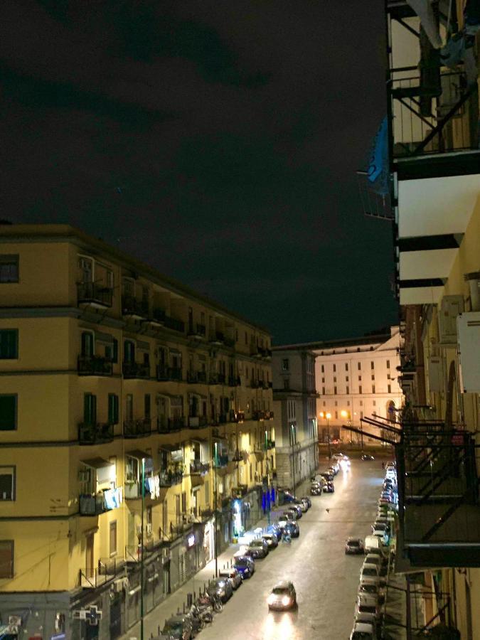 Apartment Appartamento: La Maison Verte *