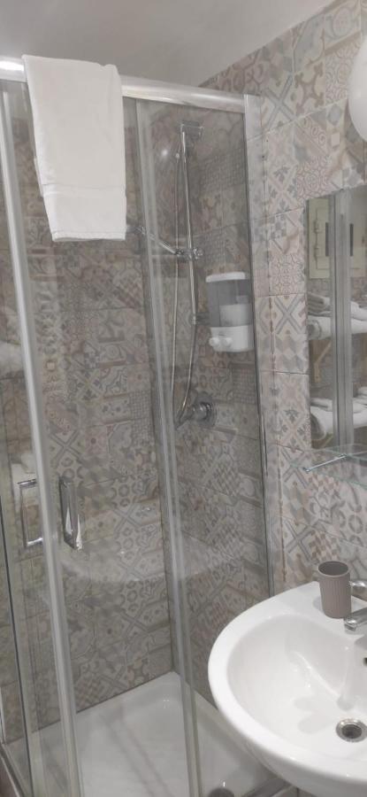 Basso21 Apartment