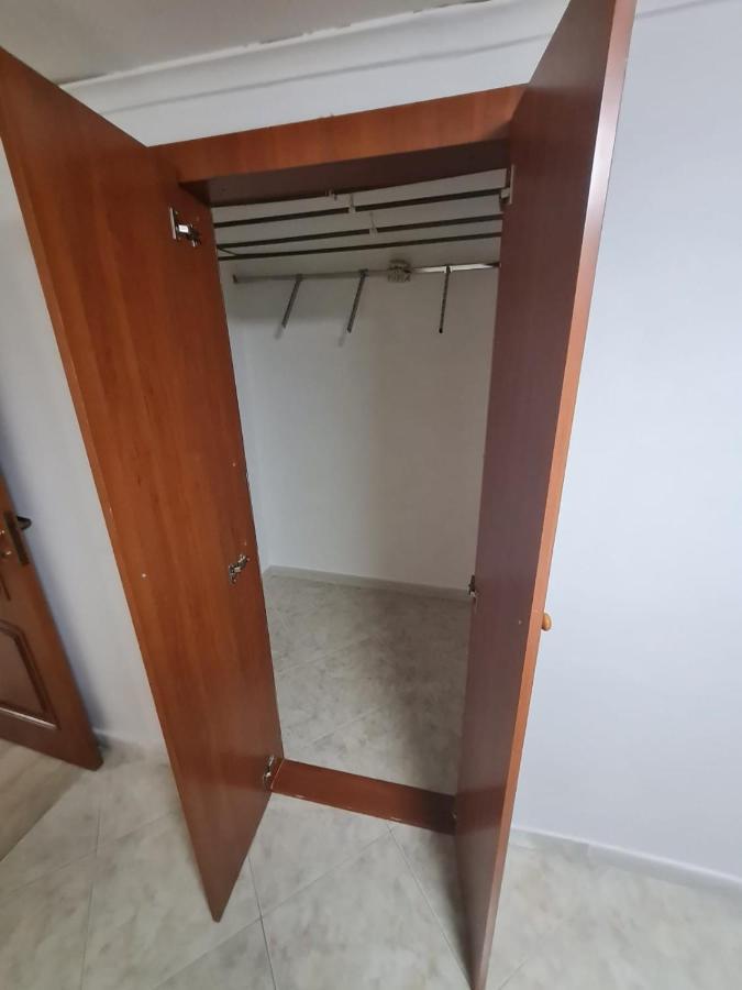 Guest house Casa Mery Naples