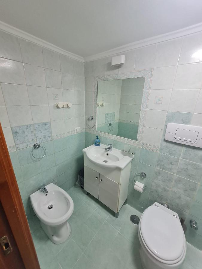 Casa Mery Guest house