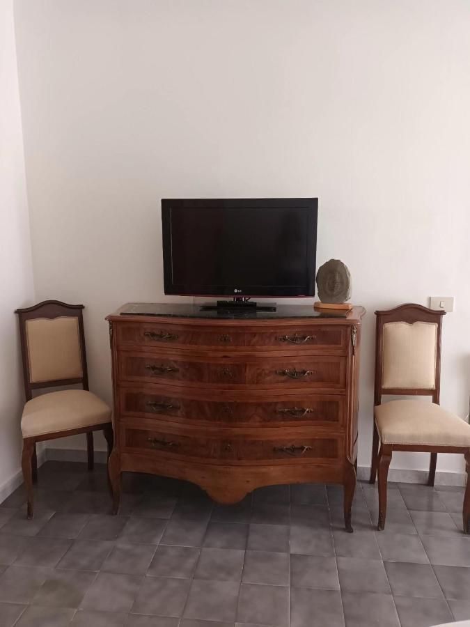 Casa Medina Naples