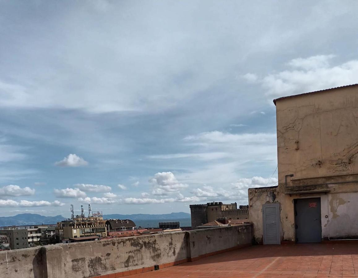 Casa Medina