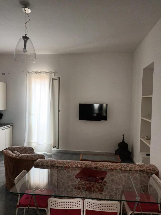 Holiday home Casa Medina