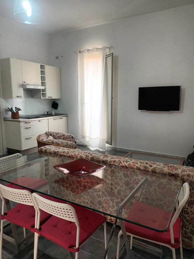 Holiday home Casa Medina *