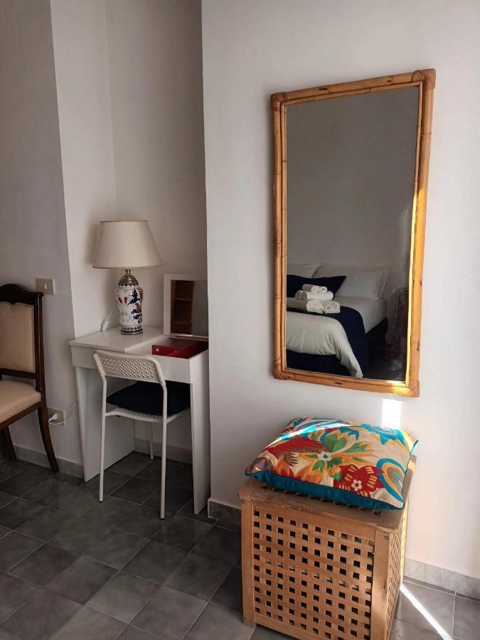 Casa Medina Holiday home