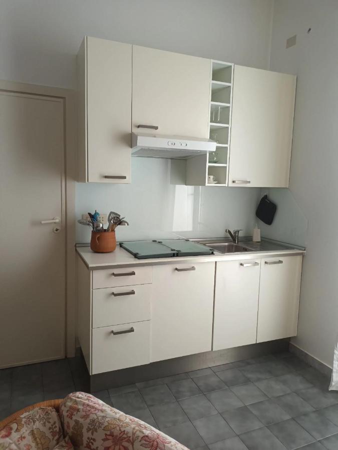 Holiday home Casa Medina Naples