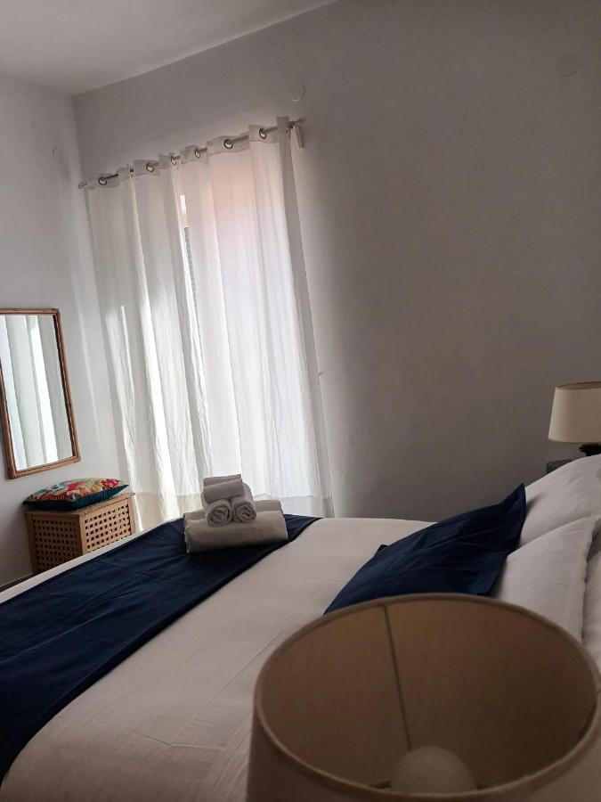 Casa Medina Holiday home Naples