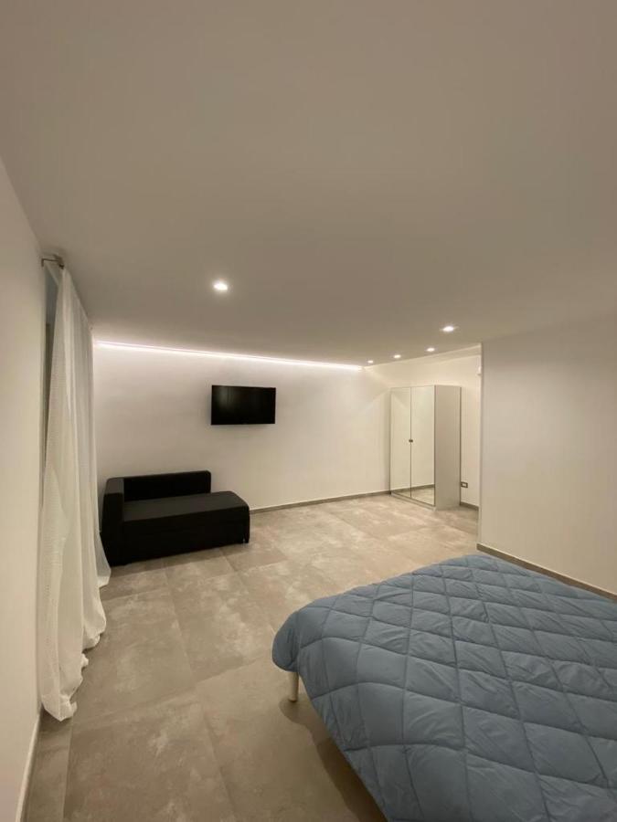 Apartment Vibra *