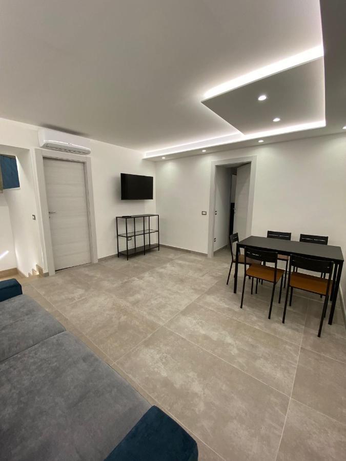 Apartment Vibra