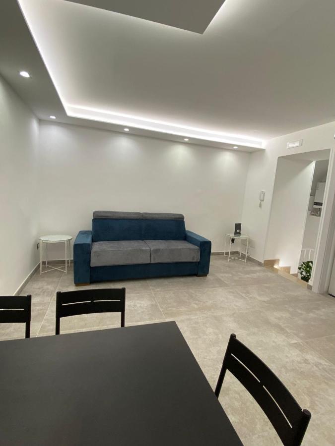 Vibra Apartment
