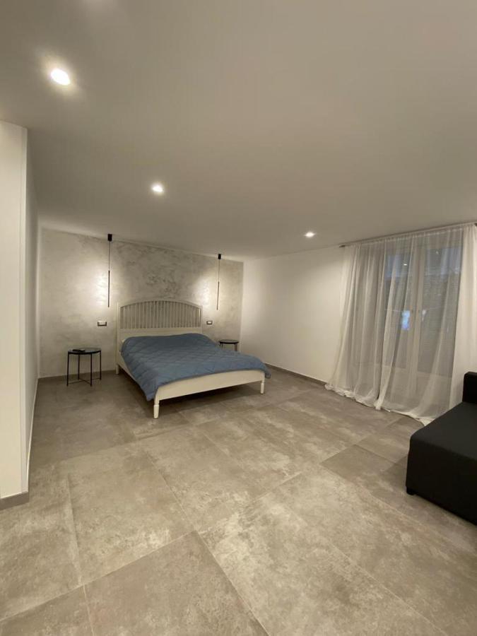 Vibra Apartment