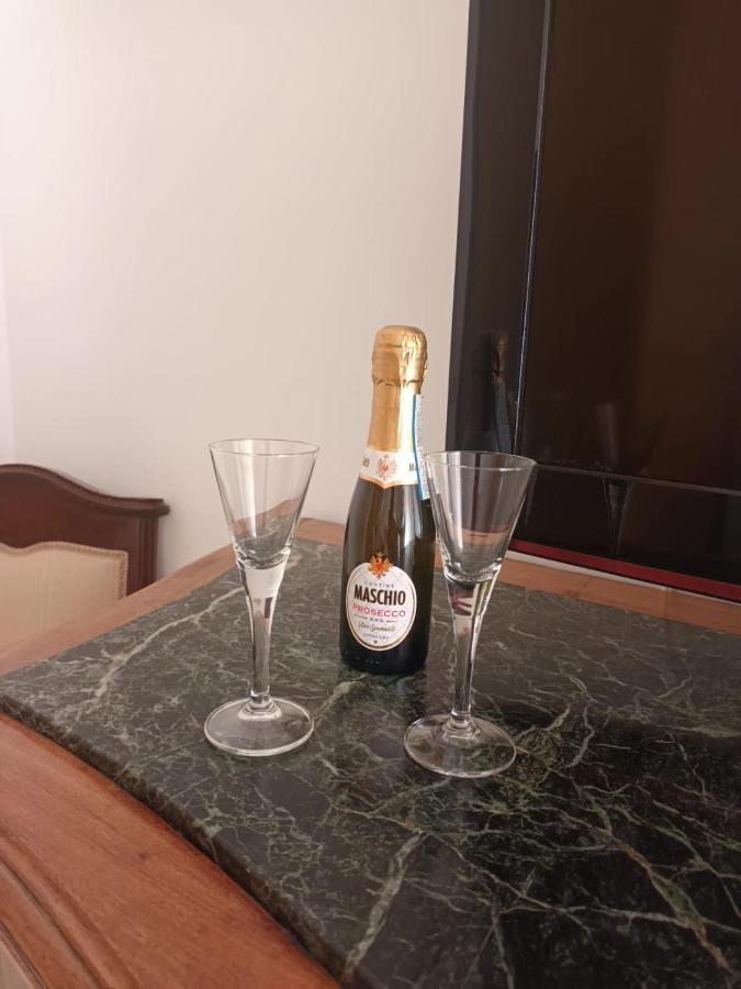 Holiday home Casa Medina Naples