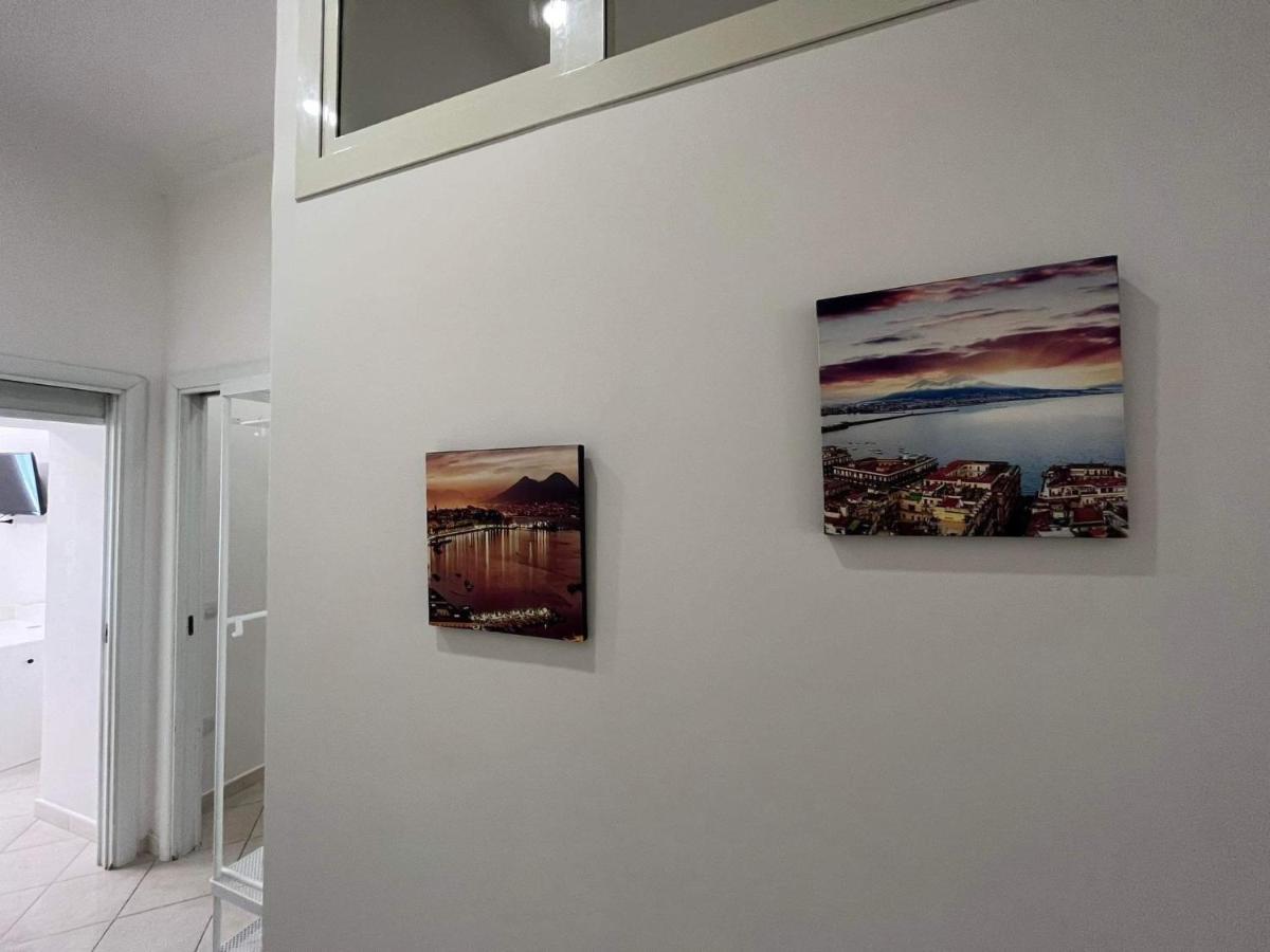 La Maison Di Nonna Tina - Panoramic Apartment *