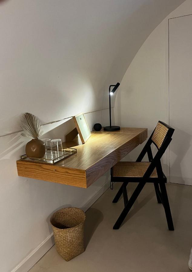 Es Bed & Breakfast Naples