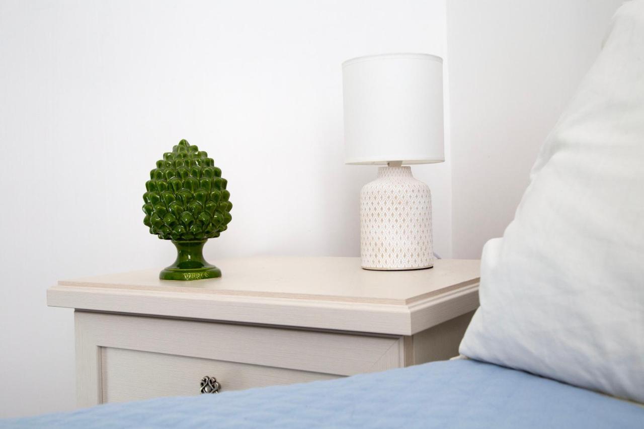 Tu Casa: Picturesque Apartment Naples