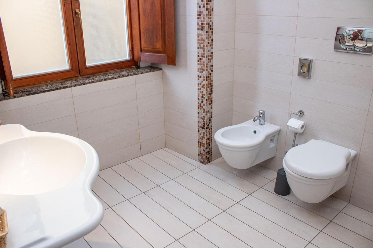 Le Stanze Del Vicere Boutique 3*