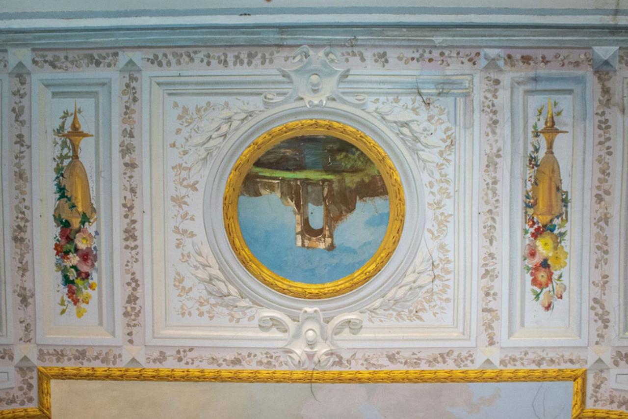 Le Stanze Del Vicere Boutique 3*
