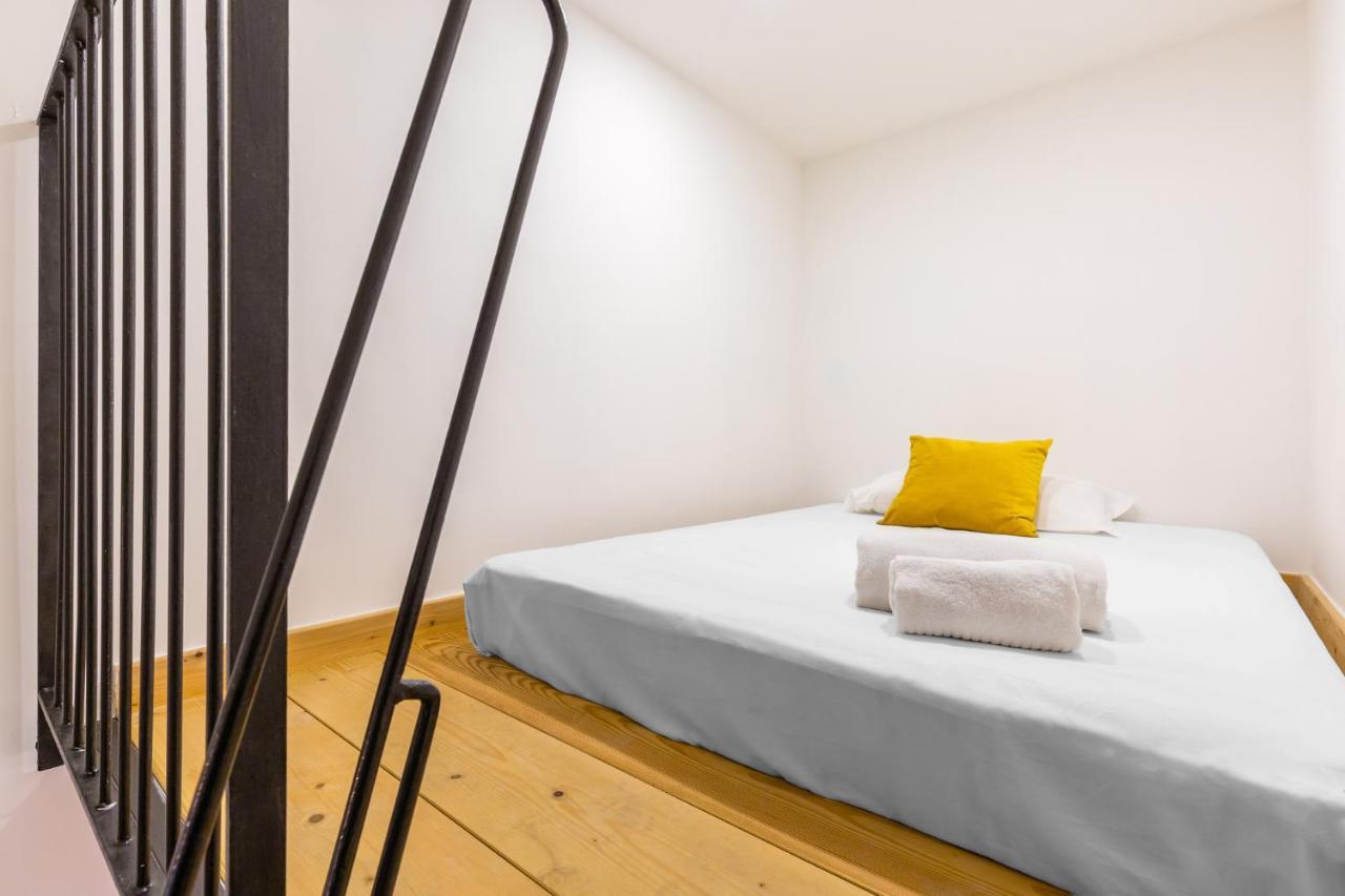 Apartment Casa Fiorita Riviera By Napoliapartments Naples