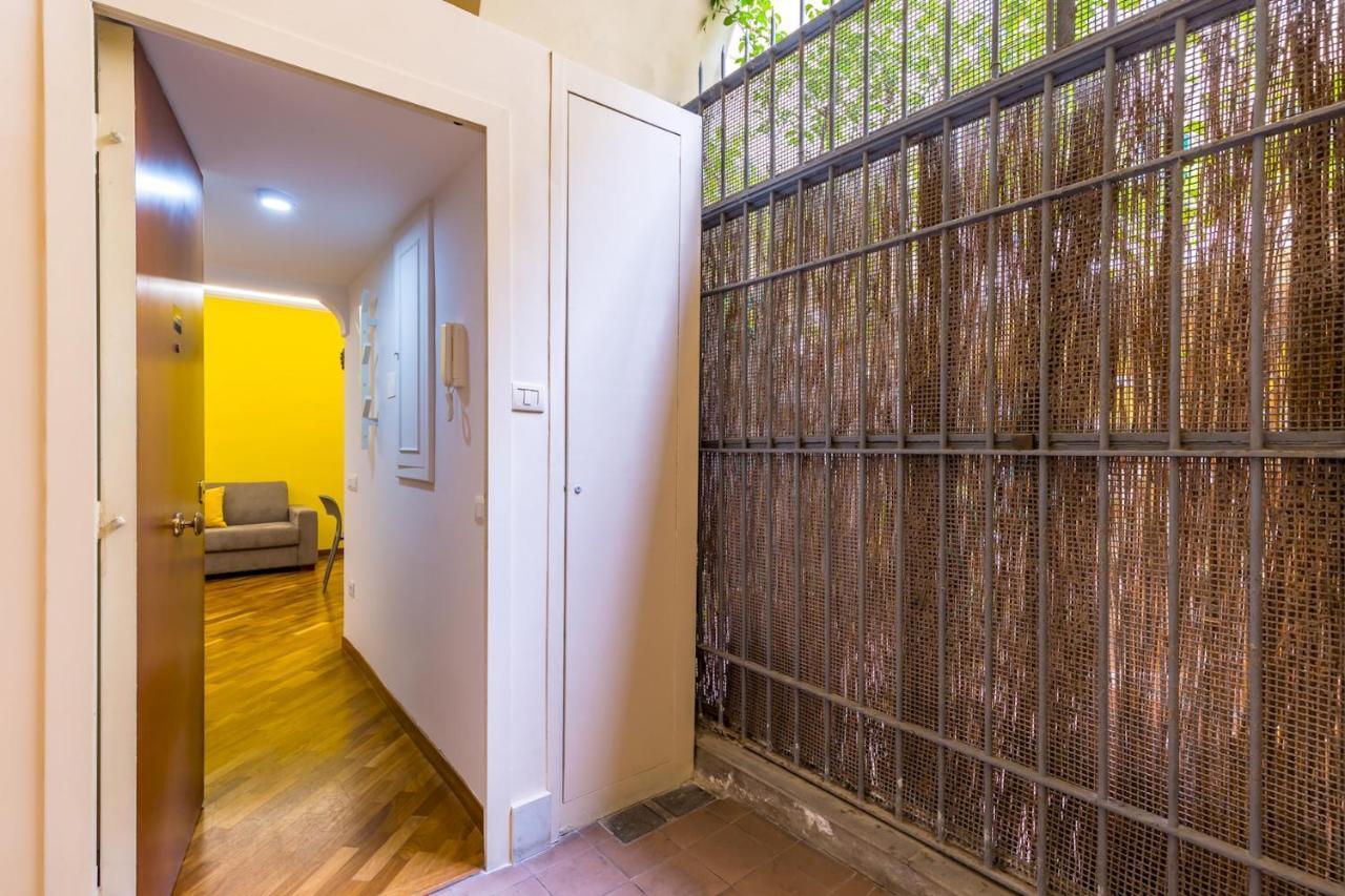 Casa Fiorita Riviera By Napoliapartments * Naples