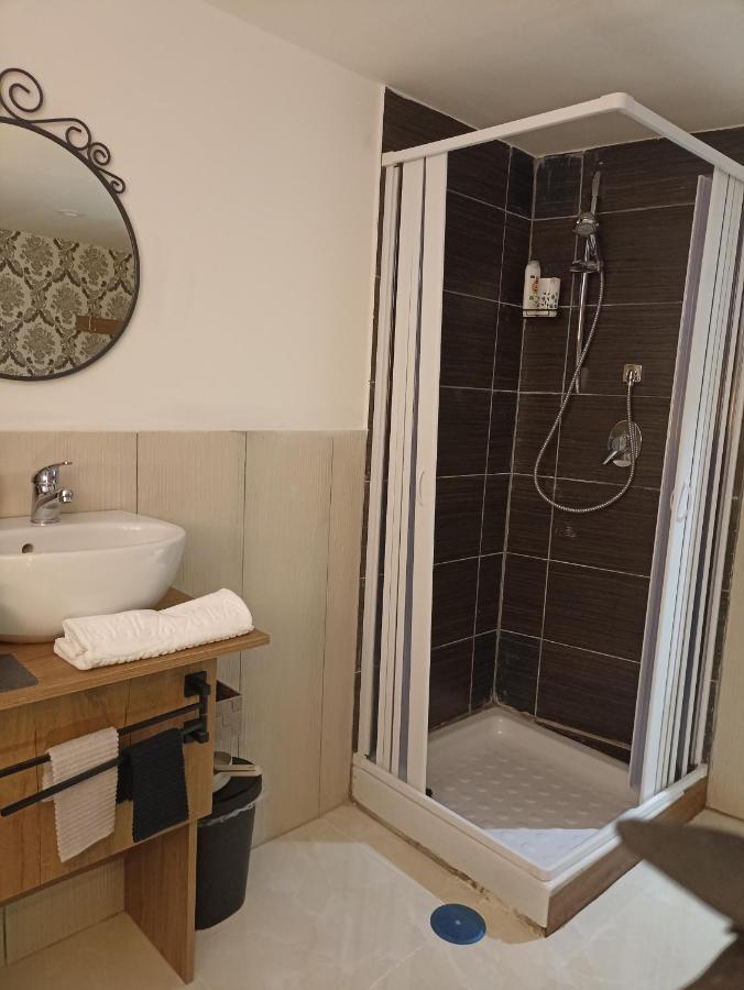 Centro Citta' Holiday home Naples