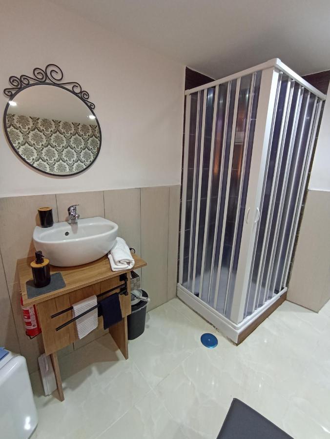 Holiday home Centro Citta' Naples