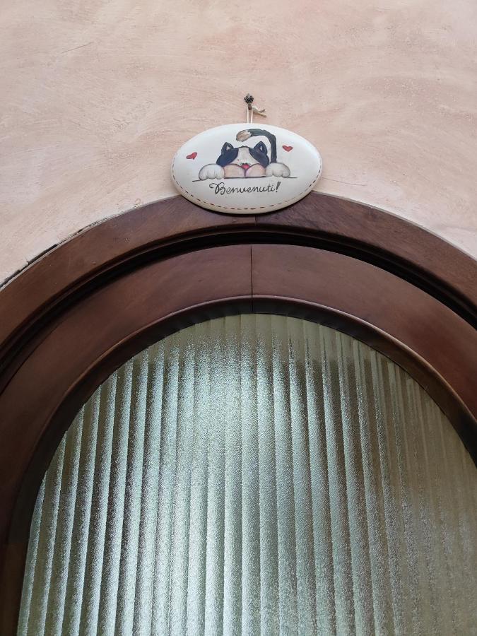 Apartment Residenza Castiglia Naples
