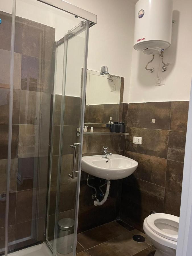 Mafalda - Bed & Breakfast Naples