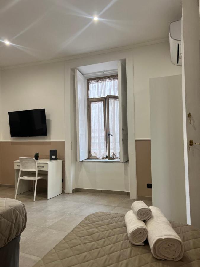 Apartment Silvana