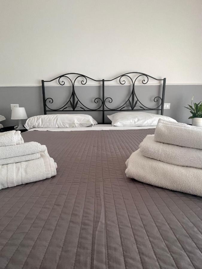 Campanile Maison *