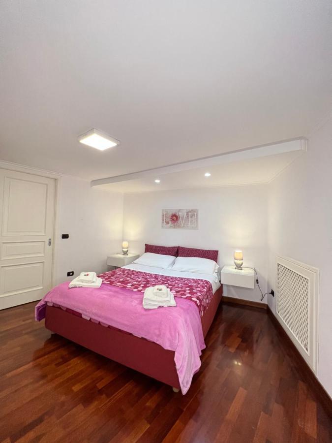 Maridy Holiday home