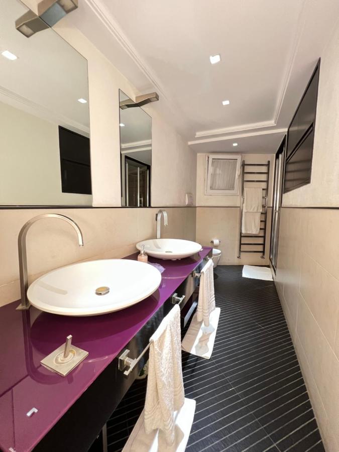 Maridy Holiday home *