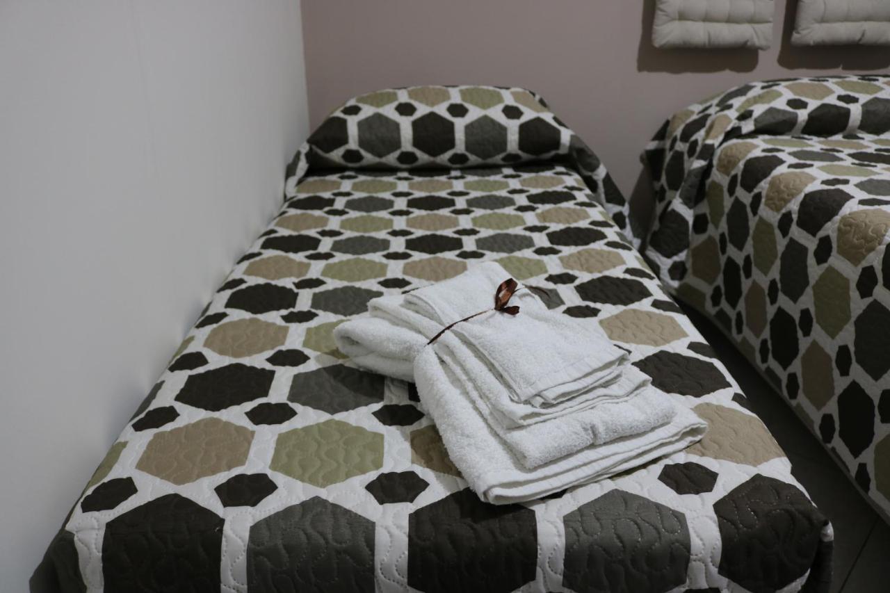 Lc Dreams Apartment Naples