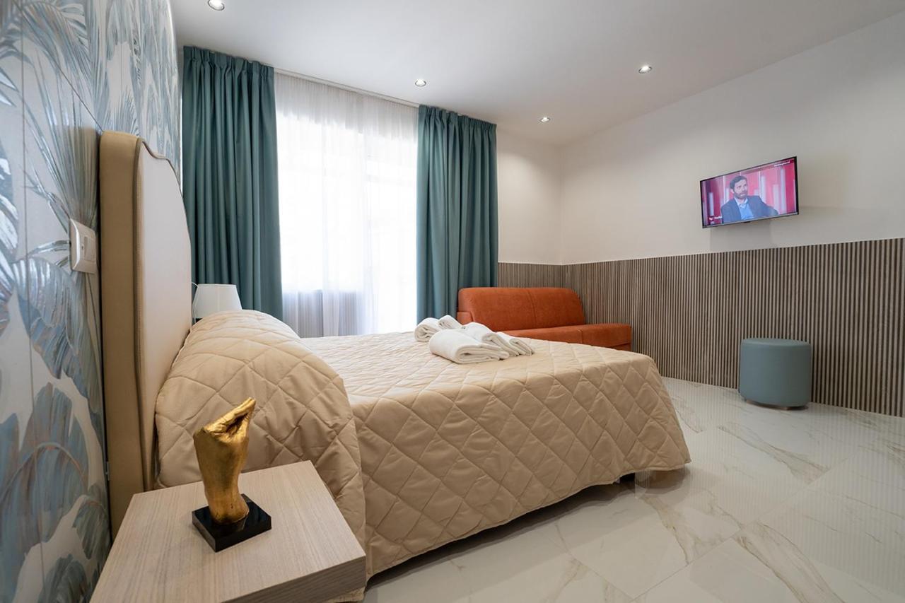 P.c. Boutique H. Lifestyle, Centro, By Clapa Group Dislocated Hospitality Guest house