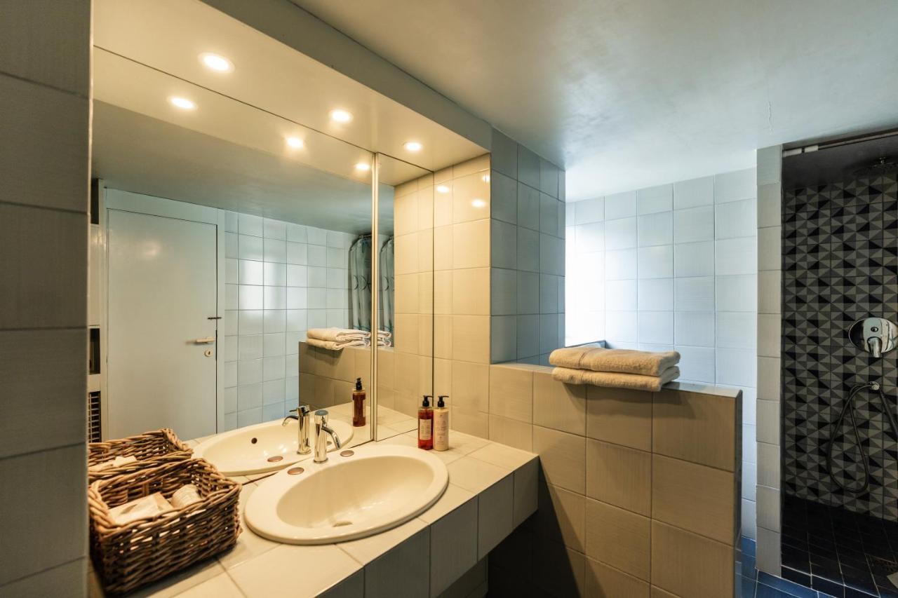 Un Posto Al Centro Apartment Naples