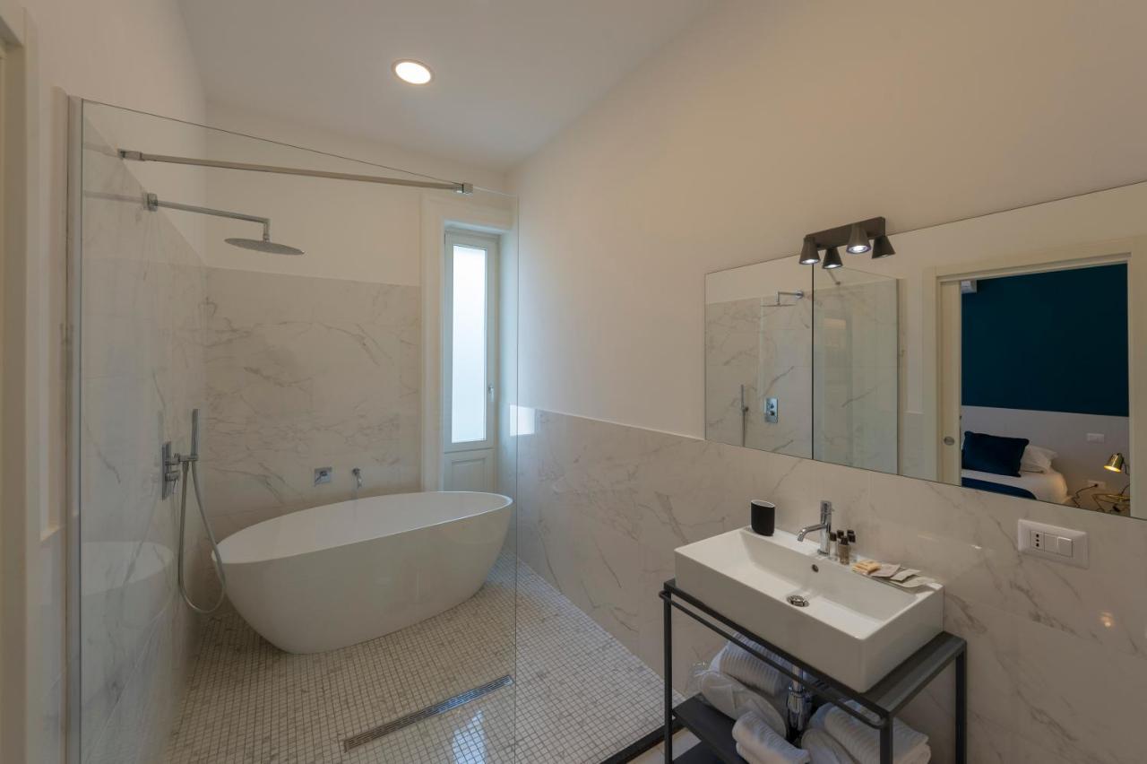 Le Angioine Bed & Breakfast Naples