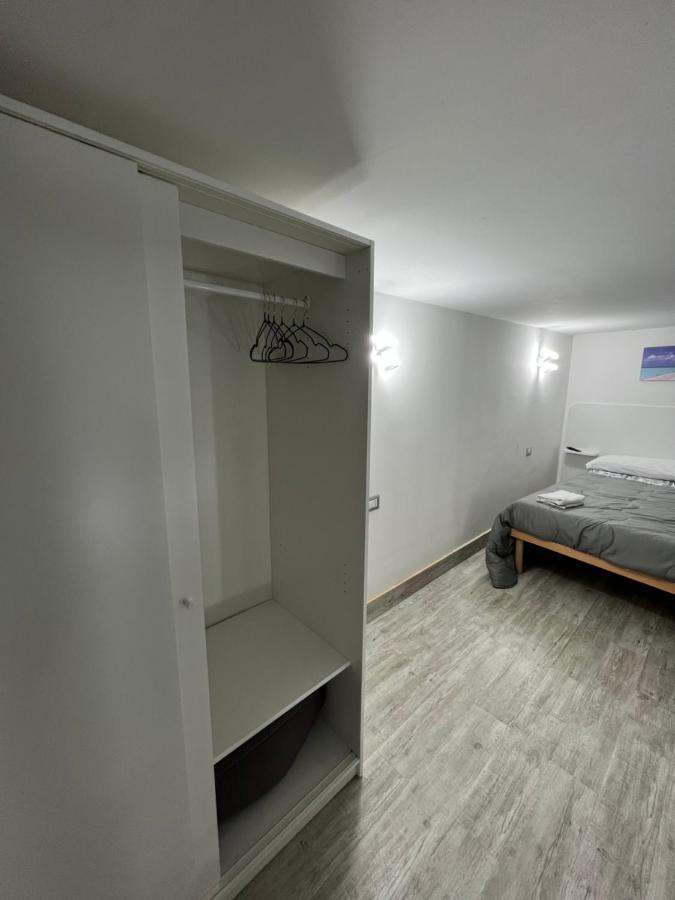 La Casa Di Lucio Naples
