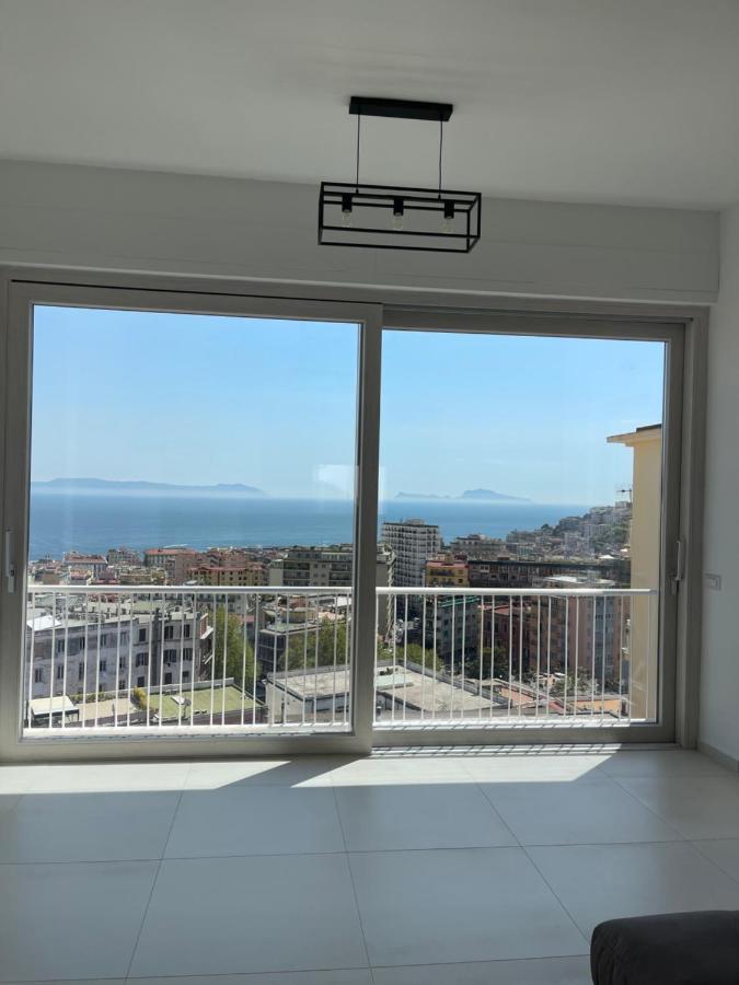 Casa Langellotti Apartment *