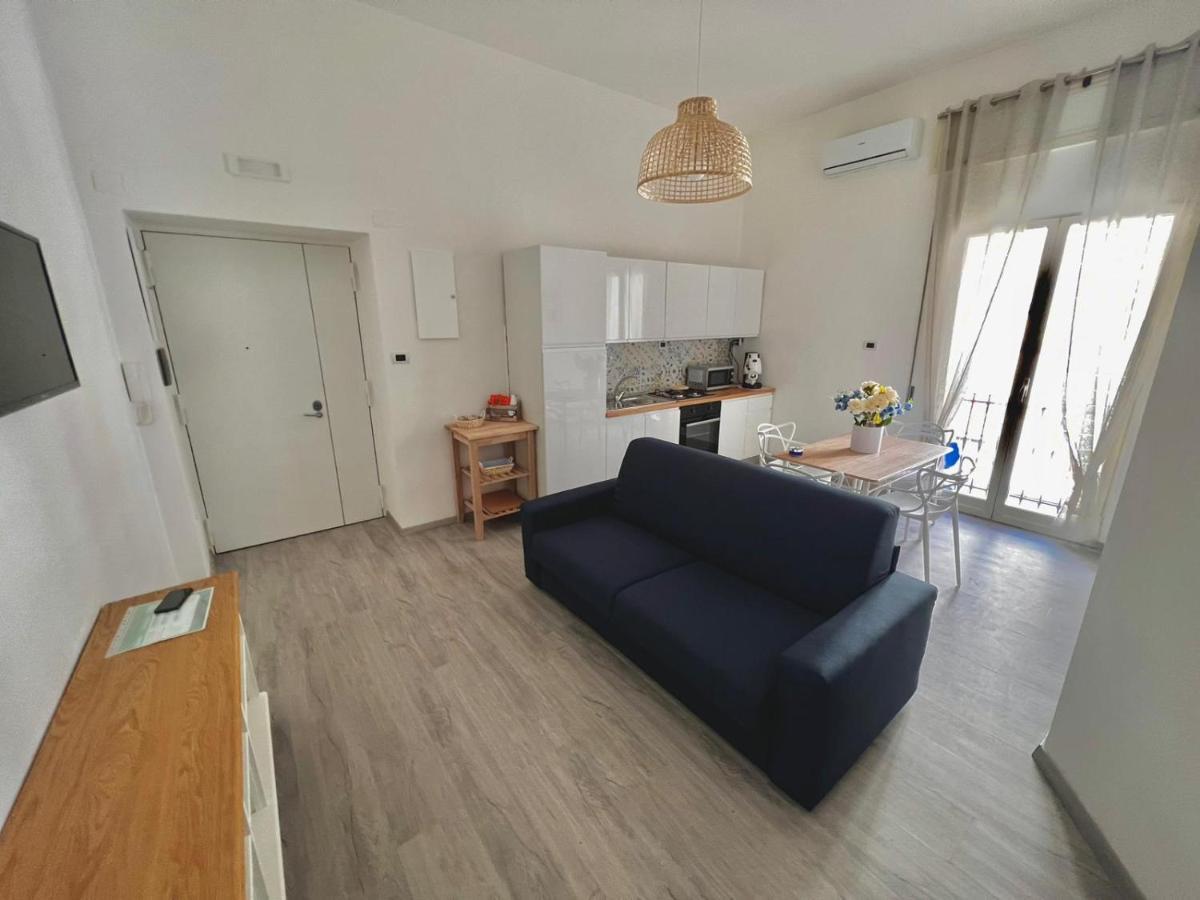 Zara - Free Parking Apartment *